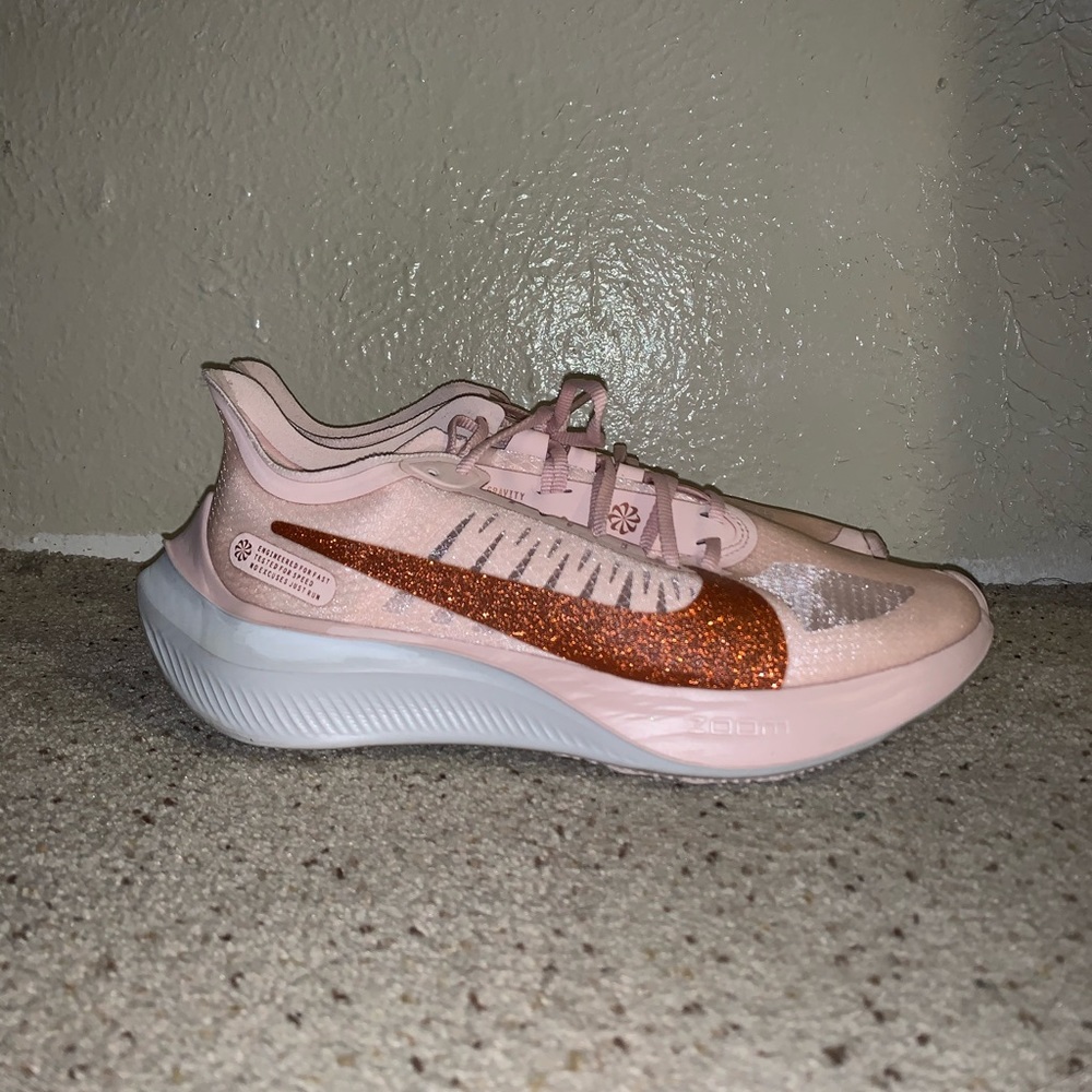 Nike Running Shoes